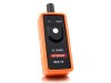 Slika 1 -  TPMS uredjaj za uparivanje programiranje senzora OPEL GM - MojAuto