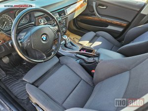 Glavna slika - BMW 316 Na ime kupca - MojAuto