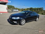 polovni Automobil Citroen C5 Na ime kupca 