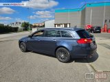 polovni Automobil Opel Insignia Na ime kupca polovni Automobil Opel Insignia Na ime kupca