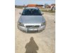 Slika 16 - Volvo V50 2.0d  - MojAuto