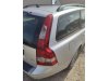 Slika 15 - Volvo V50 2.0d  - MojAuto