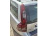 Slika 14 - Volvo V50 2.0d  - MojAuto