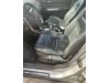Slika 17 - Volvo V50 2.0d  - MojAuto