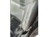 Slika 18 - Volvo V50 2.0d  - MojAuto