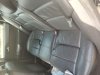 Slika 19 - Volvo V50 2.0d  - MojAuto