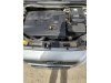Slika 13 - Volvo V50 2.0d  - MojAuto