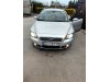 Slika 3 - Volvo V50 2.0d  - MojAuto