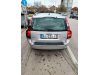 Slika 2 - Volvo V50 2.0d  - MojAuto