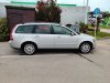 Slika 1 - Volvo V50 2.0d  - MojAuto