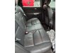 Slika 12 - Volvo V50 2.0d  - MojAuto