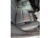 Slika 11 - Volvo V50 2.0d  - MojAuto
