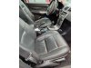 Slika 10 - Volvo V50 2.0d  - MojAuto