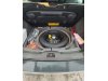 Slika 9 - Volvo V50 2.0d  - MojAuto