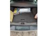 Slika 7 - Volvo V50 2.0d  - MojAuto