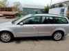Slika 6 - Volvo V50 2.0d  - MojAuto