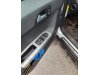 Slika 8 - Volvo V50 2.0d  - MojAuto