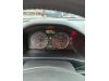 Slika 5 - Volvo V50 2.0d  - MojAuto