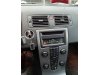 Slika 4 - Volvo V50 2.0d  - MojAuto
