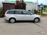 polovni Automobil Volvo V50 2.0d polovni Automobil Volvo V50 2.0d