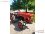 polovni Traktor ZETOR 2511