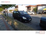 polovni Automobil Renault Espace 2.0 T 