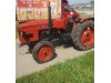 Slika 3 - ZETOR 2511 - MojAuto