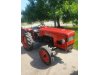 Slika 1 - ZETOR 2511 - MojAuto
