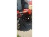 Slika 4 - ZETOR 2511 - MojAuto