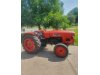 Slika 2 - ZETOR 2511 - MojAuto