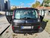 Slika 8 - Renault Espace 2.0 T  - MojAuto