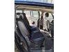 Slika 12 - Renault Espace 2.0 T  - MojAuto