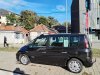Slika 3 - Renault Espace 2.0 T  - MojAuto
