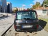 Slika 7 - Renault Espace 2.0 T  - MojAuto