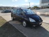 Slika 2 - Renault Espace 2.0 T  - MojAuto
