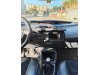 Slika 15 - Renault Espace 2.0 T  - MojAuto