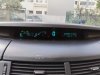 Slika 16 - Renault Espace 2.0 T  - MojAuto