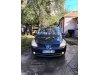Slika 4 - Renault Espace 2.0 T  - MojAuto