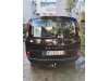 Slika 17 - Renault Espace 2.0 T  - MojAuto