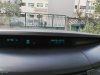 Slika 19 - Renault Espace 2.0 T  - MojAuto
