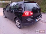 polovni Automobil VW Golf 5 TDI KLIMA  