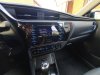 Slika 11 - Toyota Auris 1.4 D4-D  - MojAuto