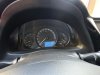 Slika 10 - Toyota Auris 1.4 D4-D  - MojAuto