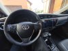 Slika 9 - Toyota Auris 1.4 D4-D  - MojAuto