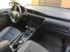 Slika 12 - Toyota Auris 1.4 D4-D  - MojAuto