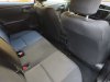 Slika 13 - Toyota Auris 1.4 D4-D  - MojAuto