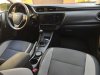 Slika 14 - Toyota Auris 1.4 D4-D  - MojAuto