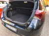 Slika 17 - Toyota Auris 1.4 D4-D  - MojAuto