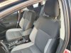 Slika 15 - Toyota Auris 1.4 D4-D  - MojAuto