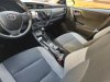Slika 16 - Toyota Auris 1.4 D4-D  - MojAuto